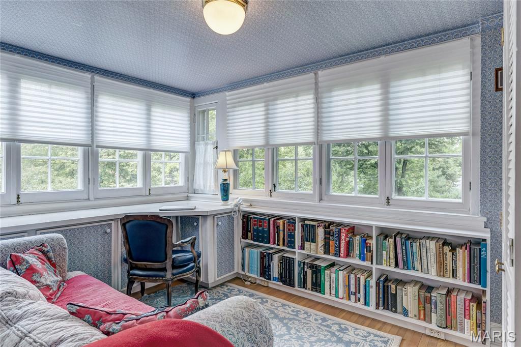 7117 Maryland Avenue