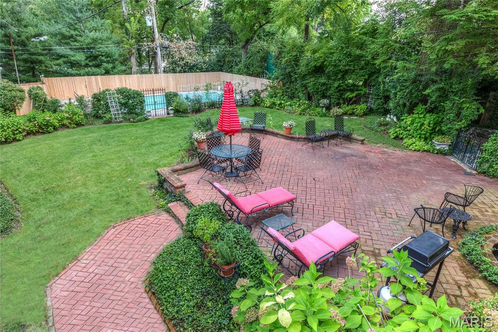 7117 Maryland Avenue