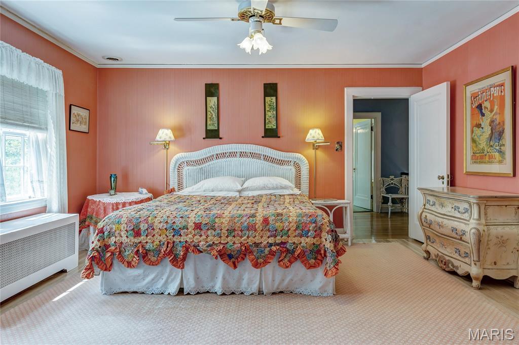 7117 Maryland Avenue