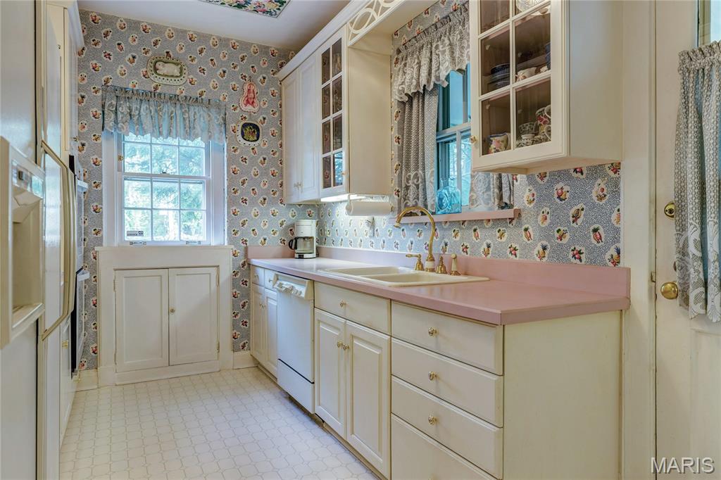 7117 Maryland Avenue