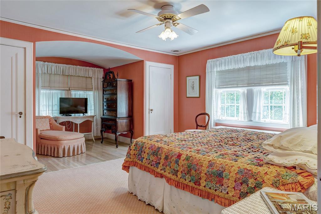 7117 Maryland Avenue