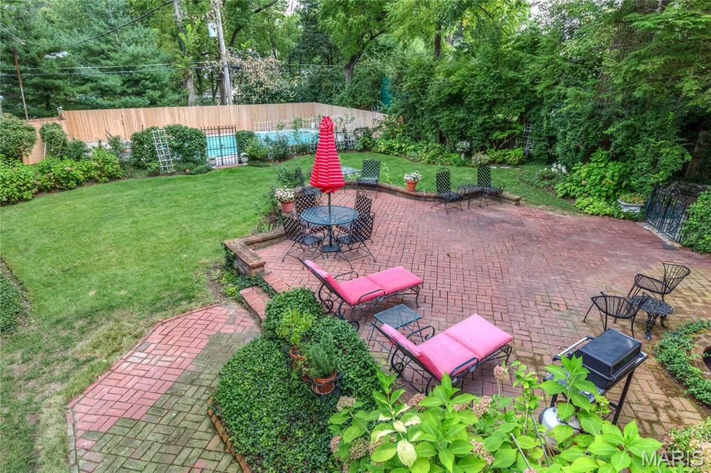 7117 Maryland Avenue