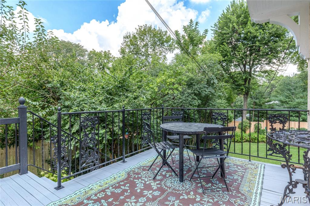 7117 Maryland Avenue