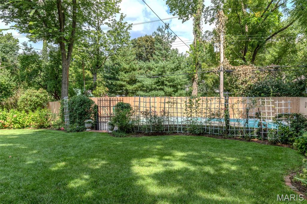 7117 Maryland Avenue