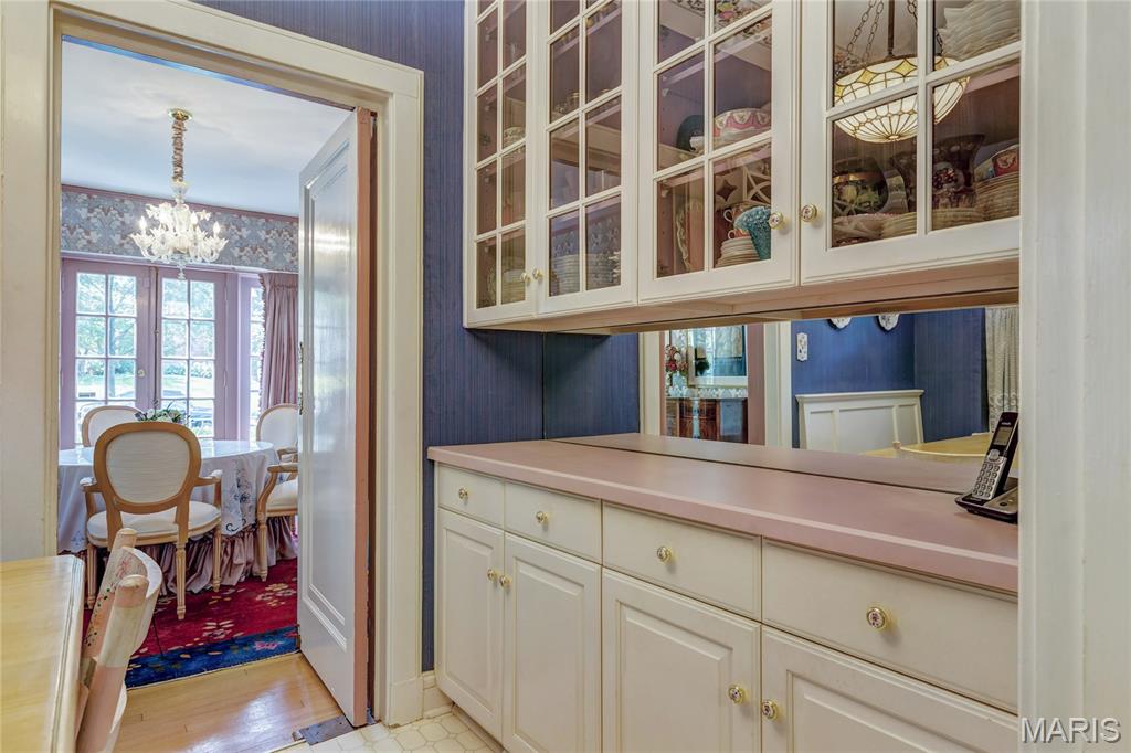 7117 Maryland Avenue