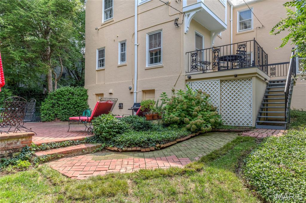 7117 Maryland Avenue