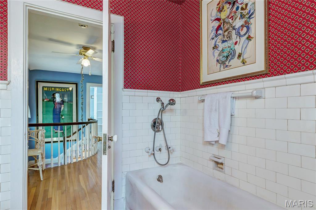 7117 Maryland Avenue