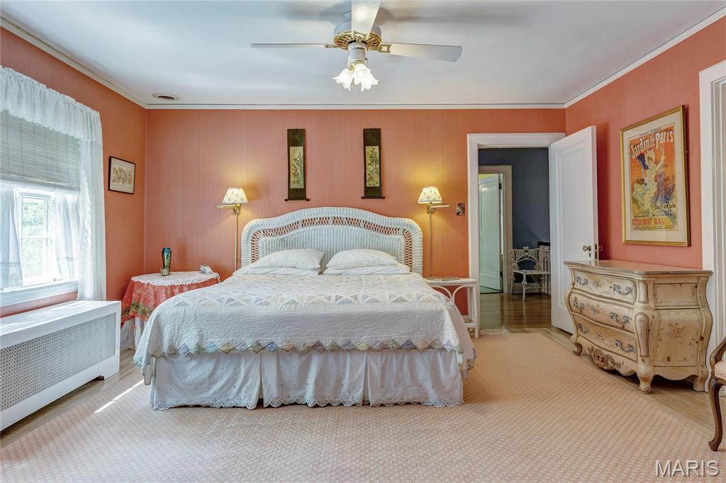 7117 Maryland Avenue