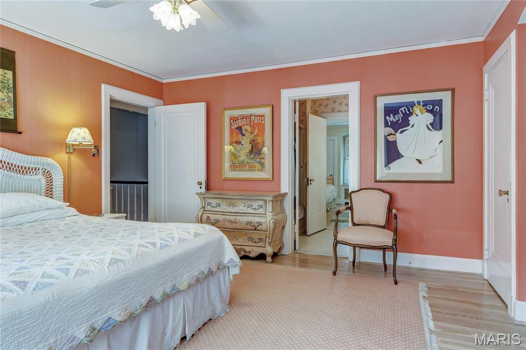 7117 Maryland Avenue