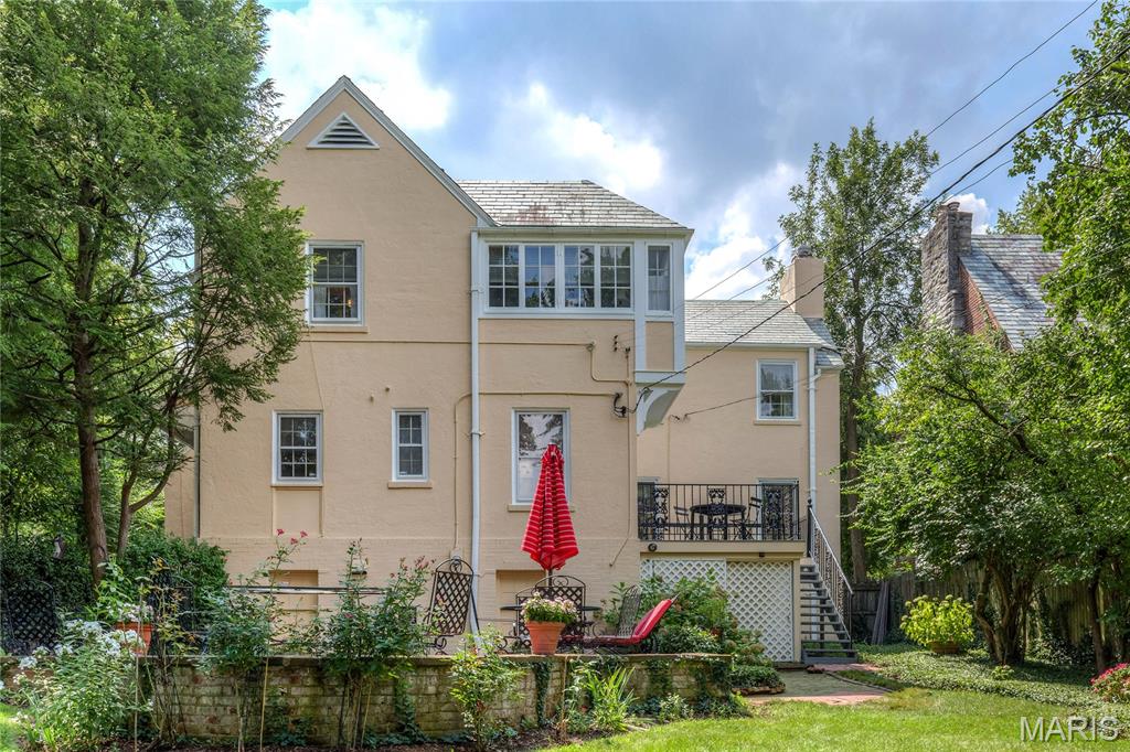 7117 Maryland Avenue