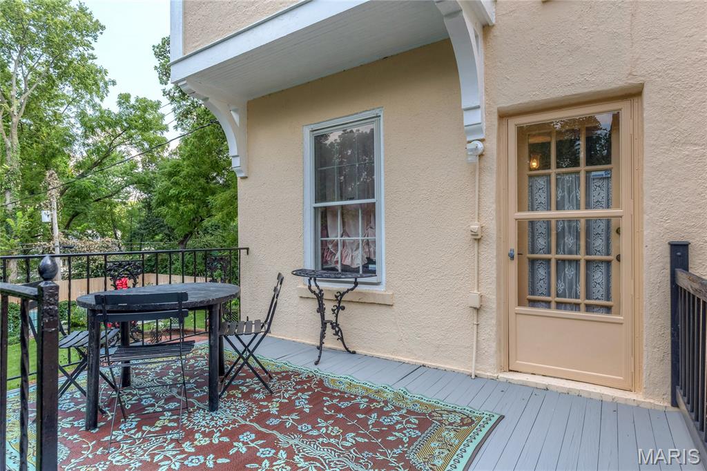 7117 Maryland Avenue