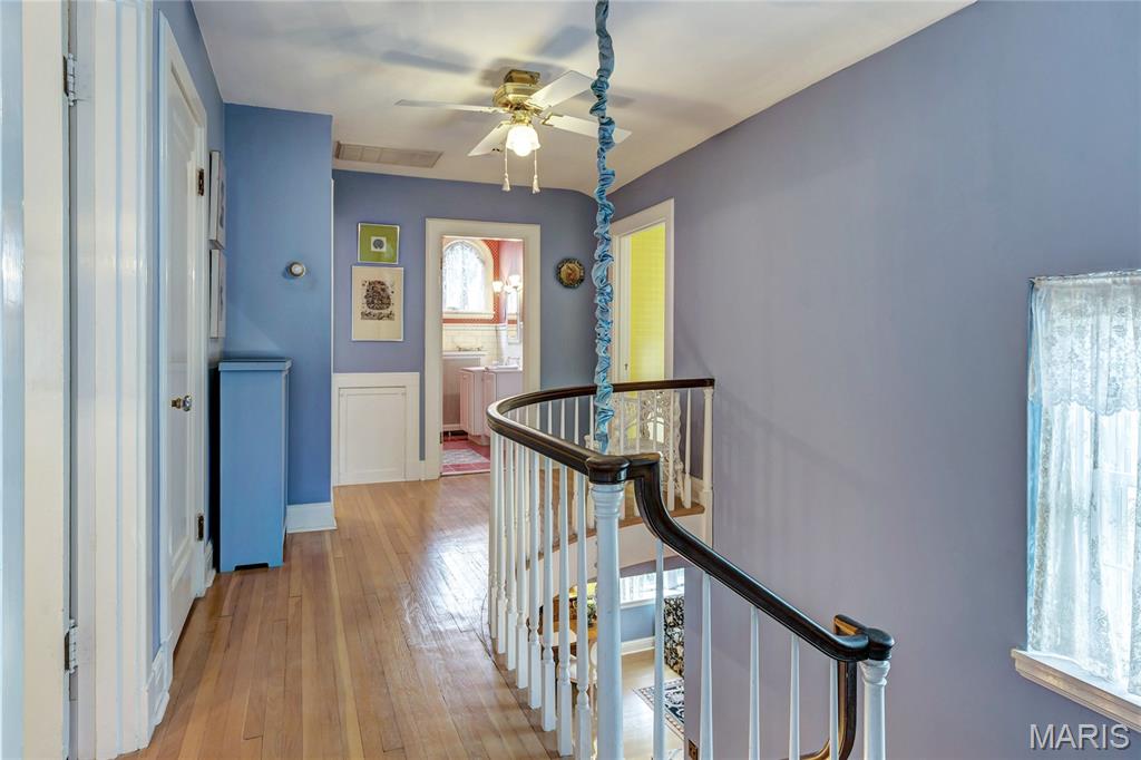 7117 Maryland Avenue