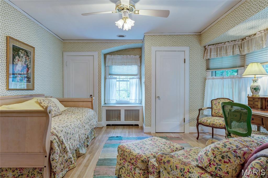 7117 Maryland Avenue