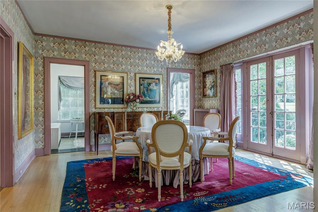 7117 Maryland Avenue