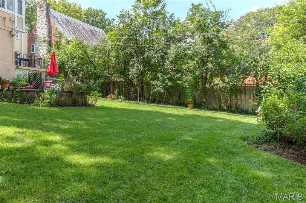 7117 Maryland Avenue