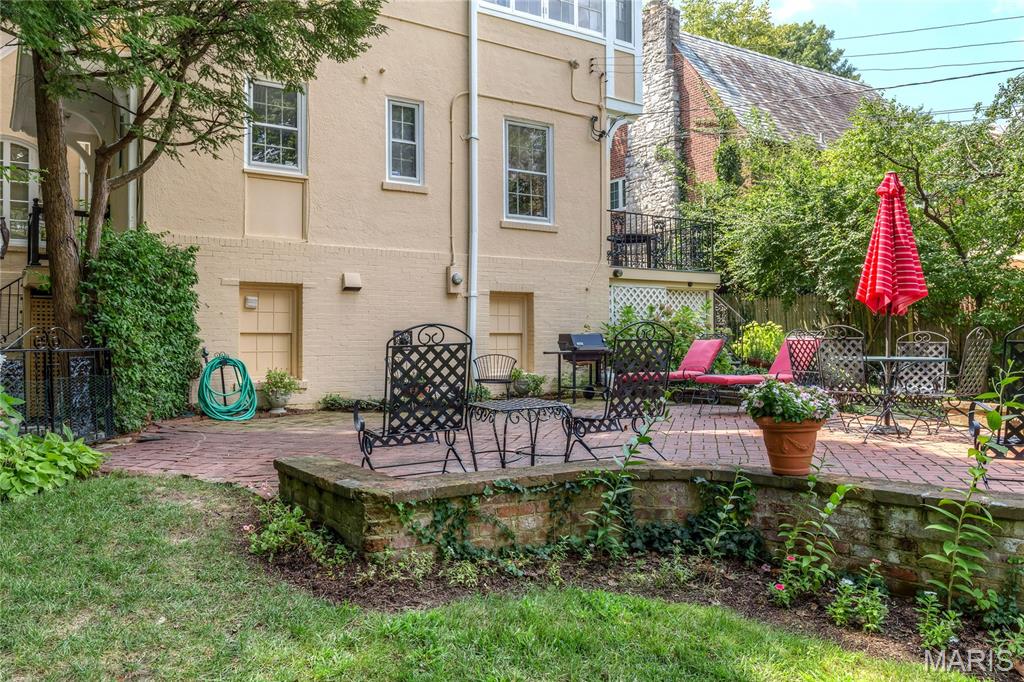 7117 Maryland Avenue