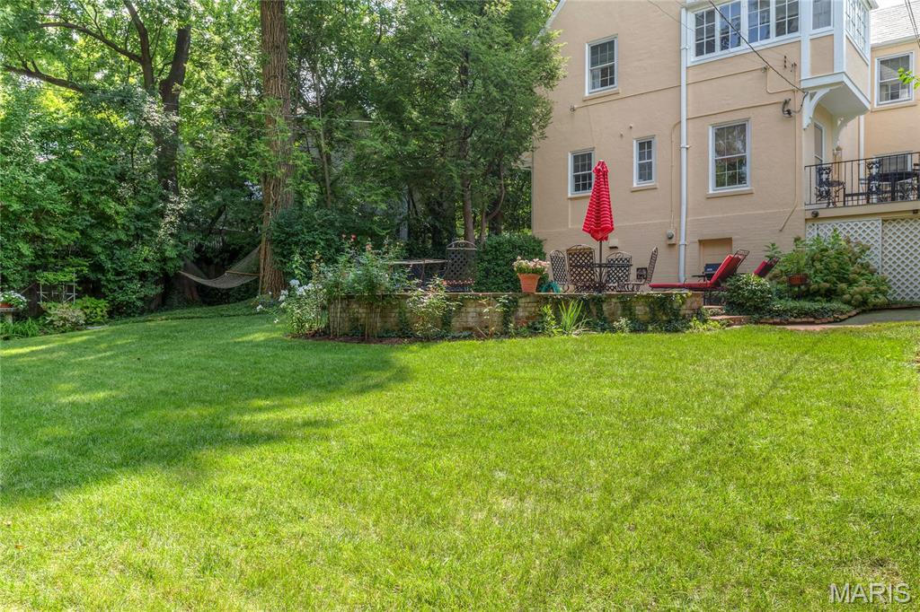 7117 Maryland Avenue