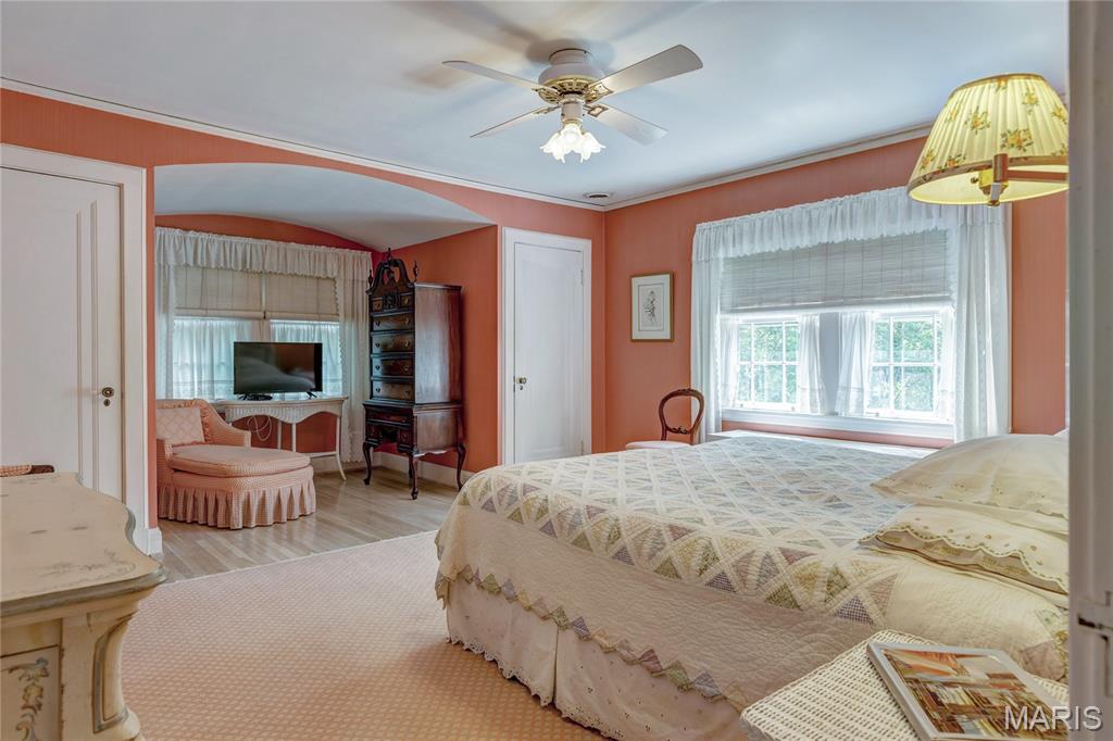 7117 Maryland Avenue