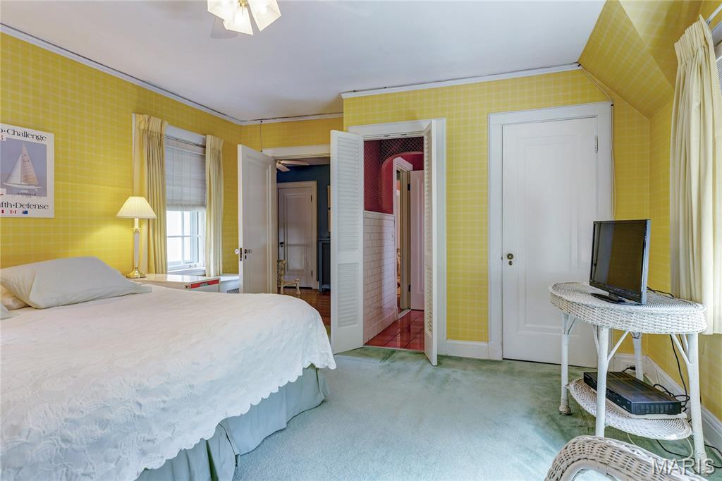 7117 Maryland Avenue