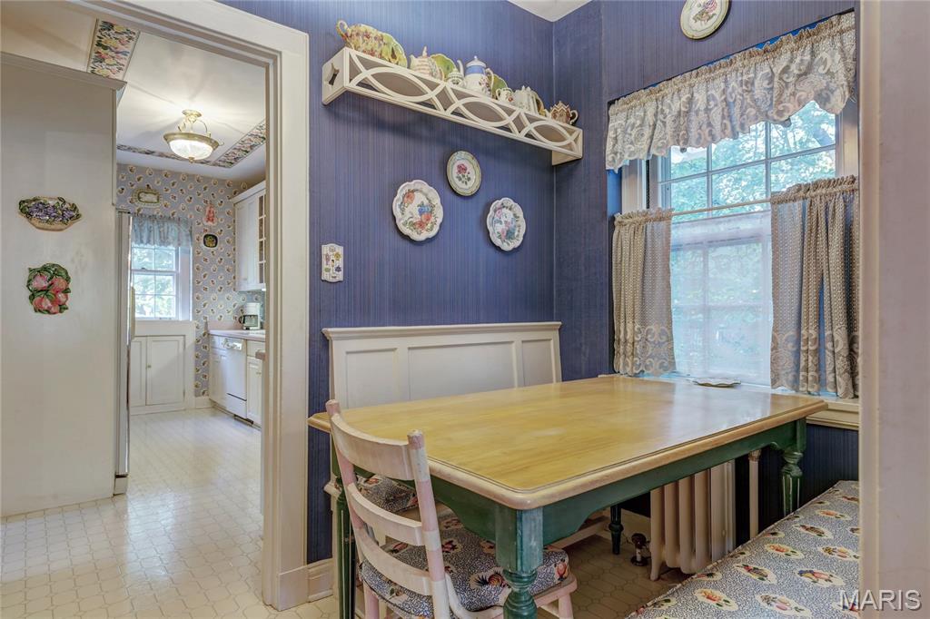 7117 Maryland Avenue