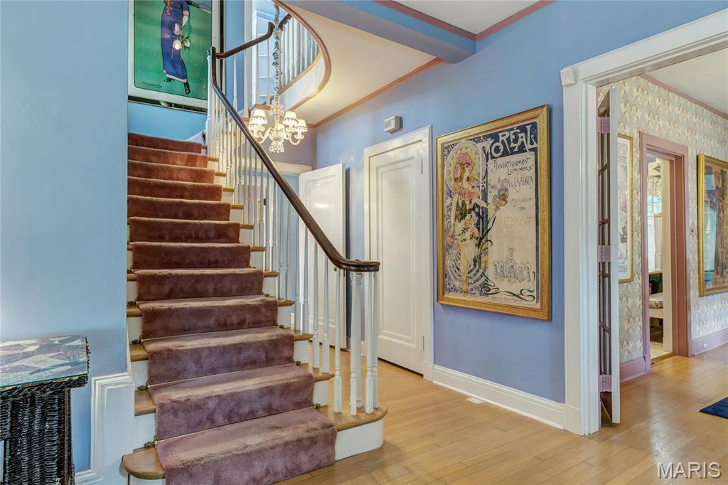 7117 Maryland Avenue