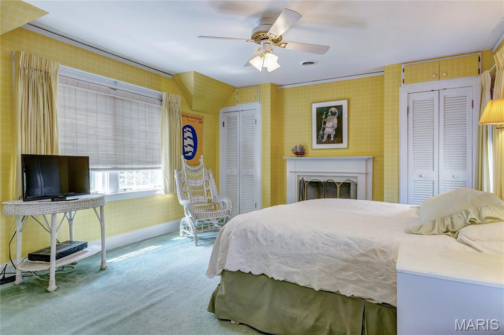 7117 Maryland Avenue