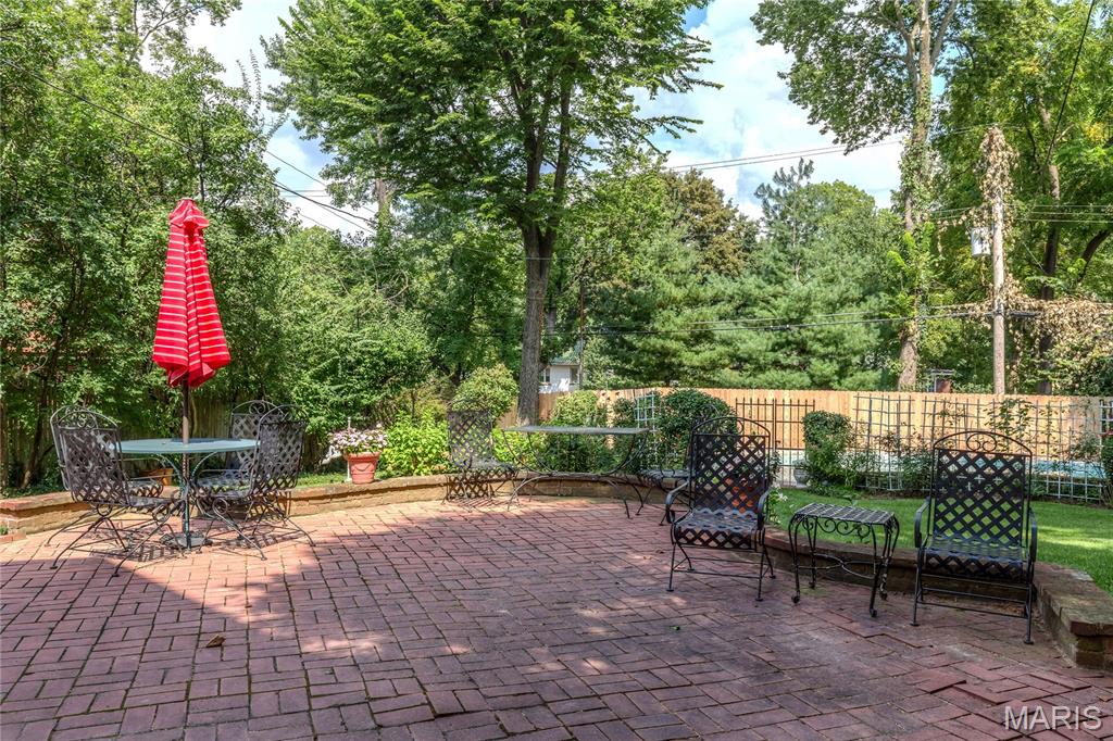 7117 Maryland Avenue