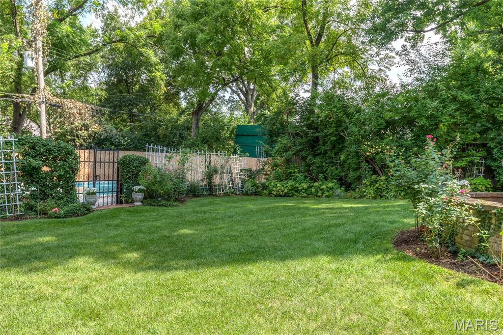 7117 Maryland Avenue