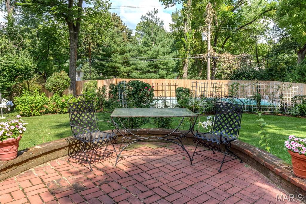 7117 Maryland Avenue