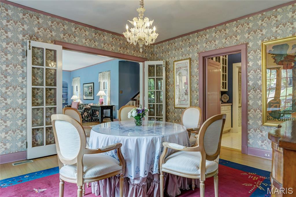 7117 Maryland Avenue