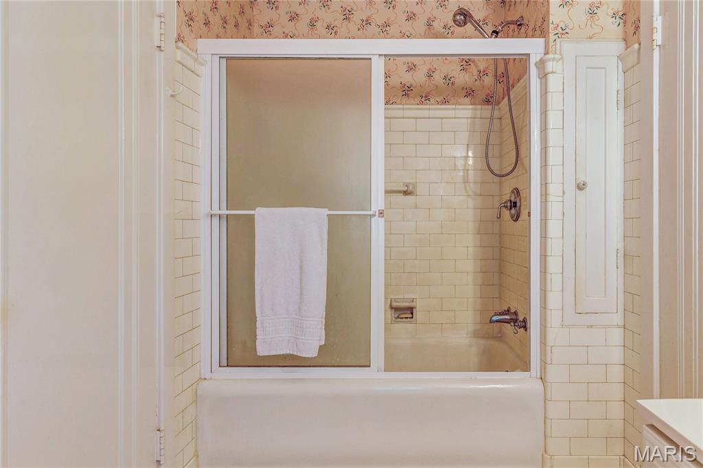 7117 Maryland Avenue