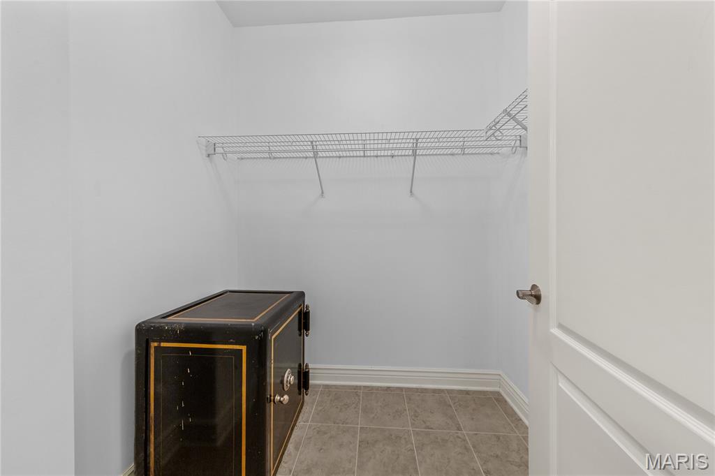 400 S 14th Street Unit: 1115