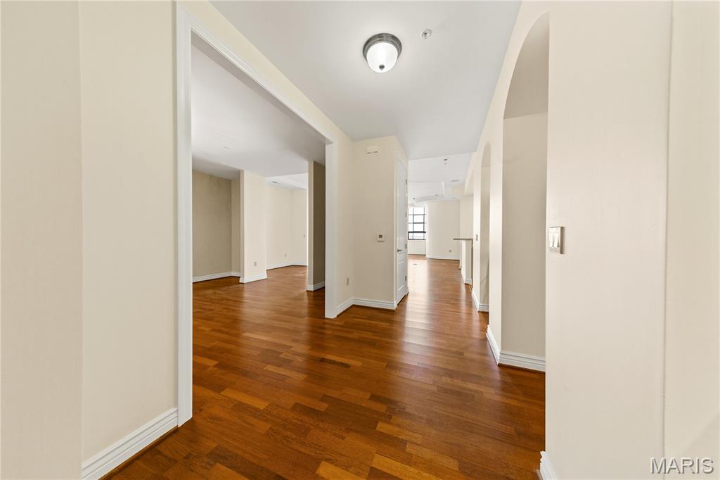 400 S 14th Street Unit: 1115