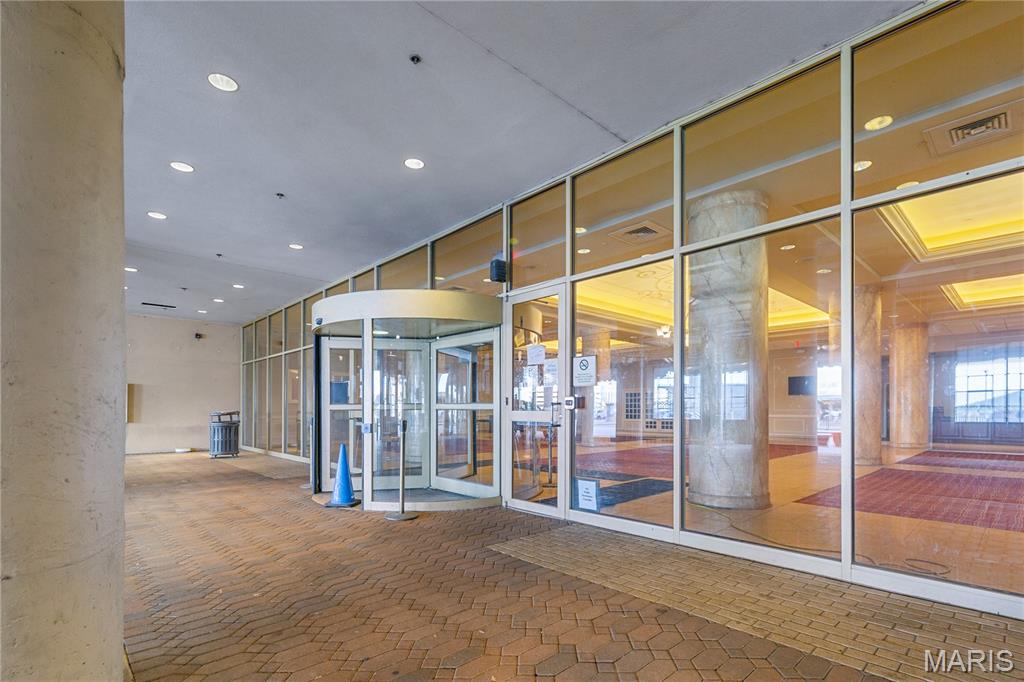 400 S 14th Street Unit: 1115