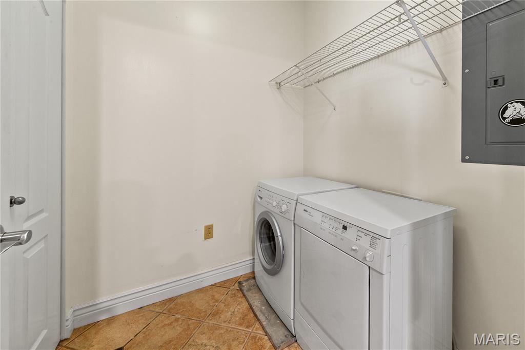 400 S 14th Street Unit: 1115