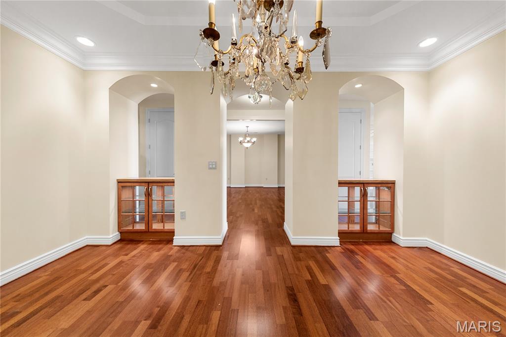 400 S 14th Street Unit: 1115