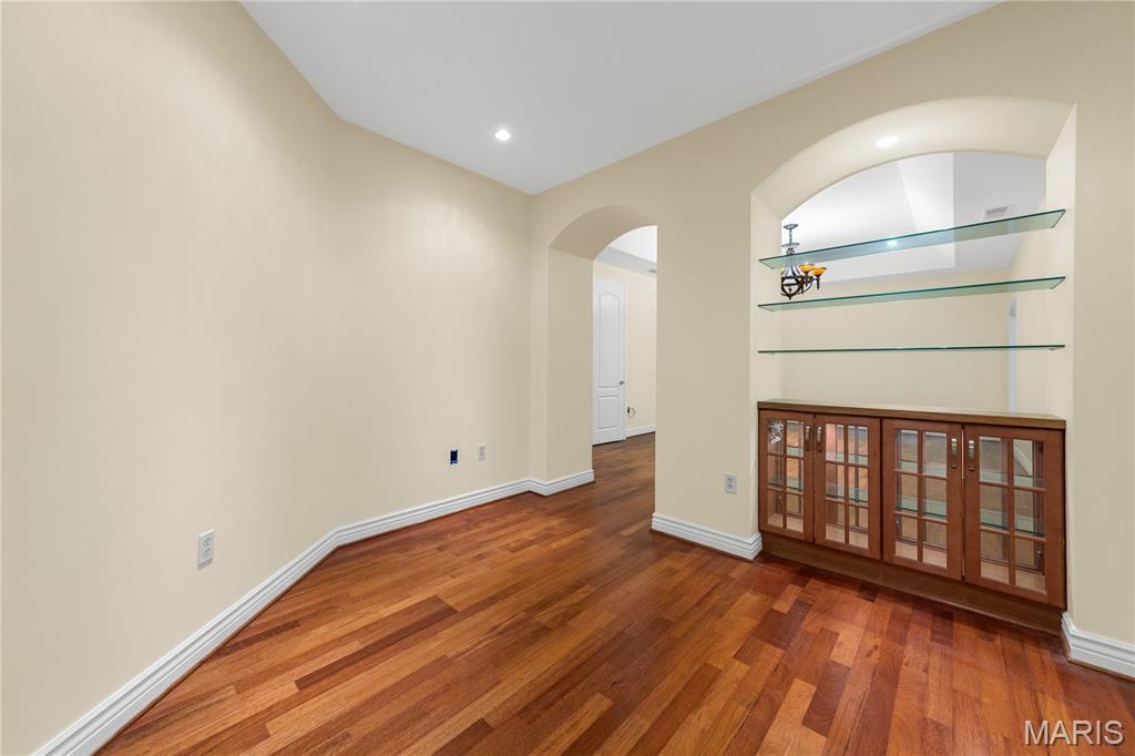 400 S 14th Street Unit: 1115