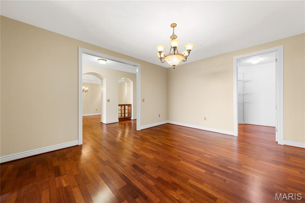 400 S 14th Street Unit: 1115