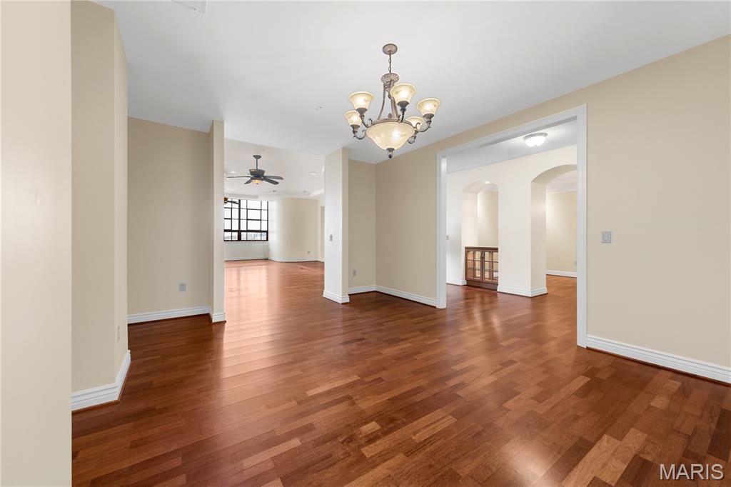400 S 14th Street Unit: 1115