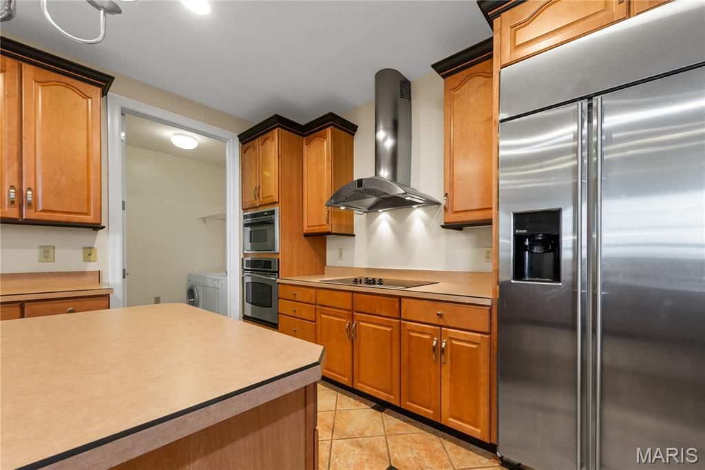 400 S 14th Street Unit: 1115