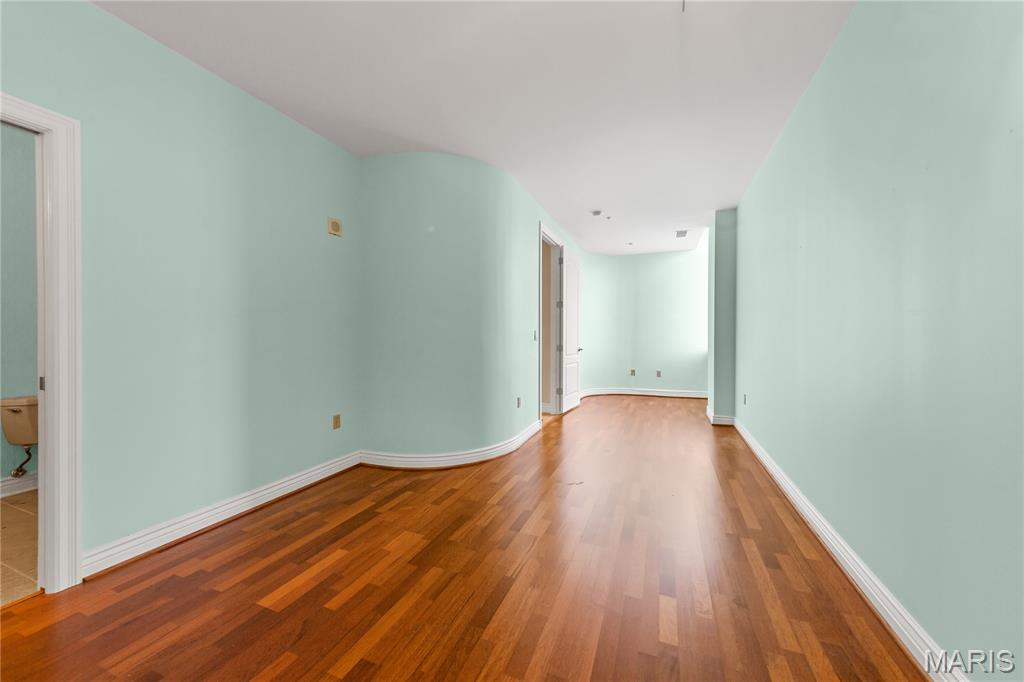 400 S 14th Street Unit: 1115