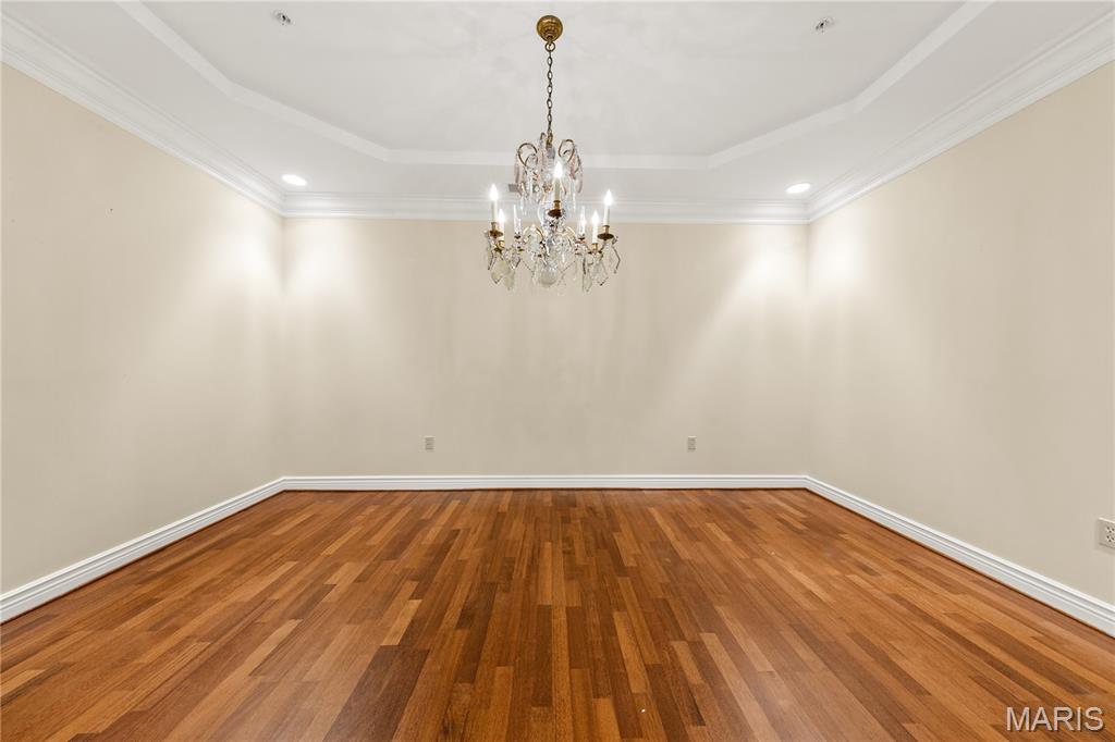 400 S 14th Street Unit: 1115