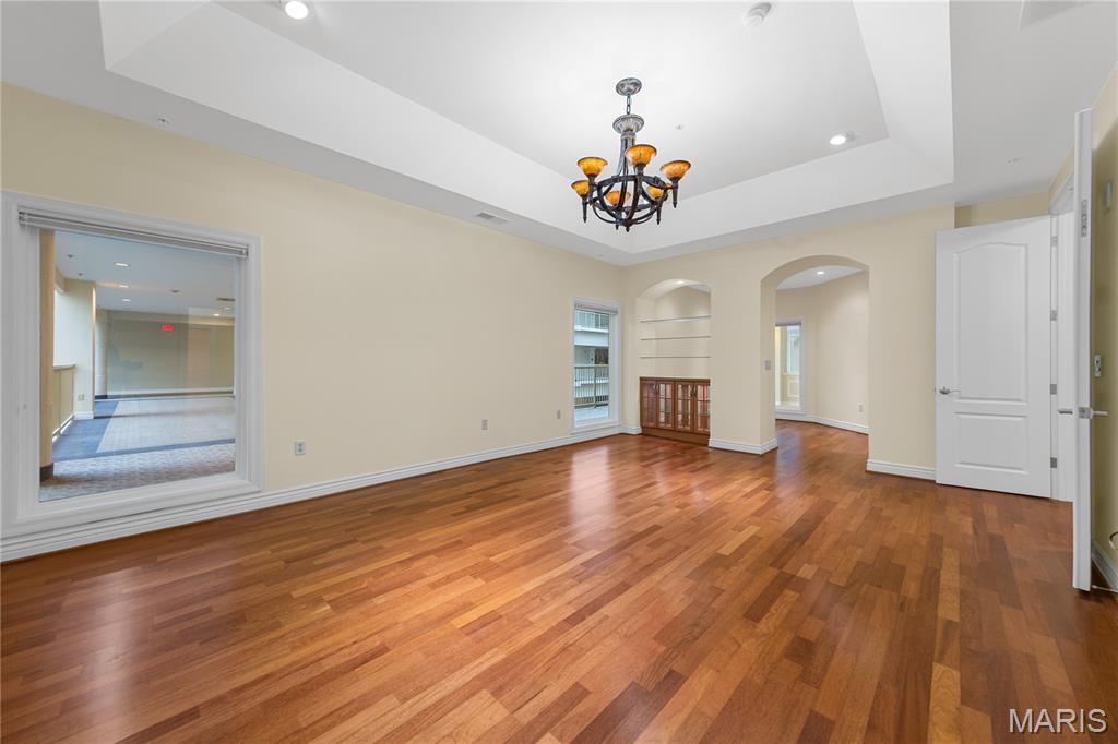 400 S 14th Street Unit: 1115