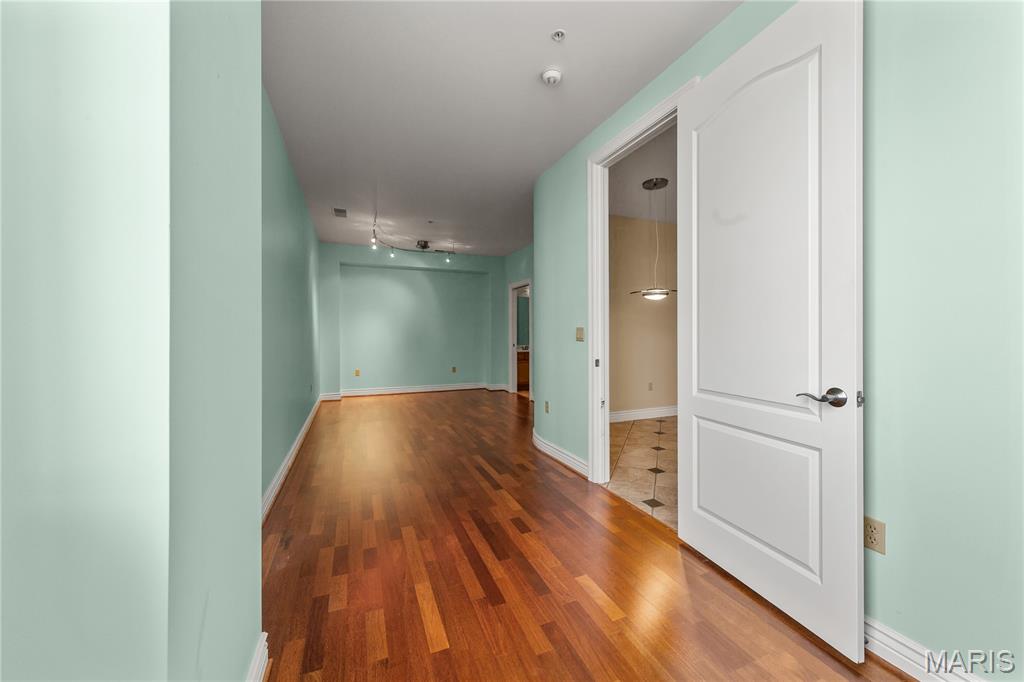 400 S 14th Street Unit: 1115