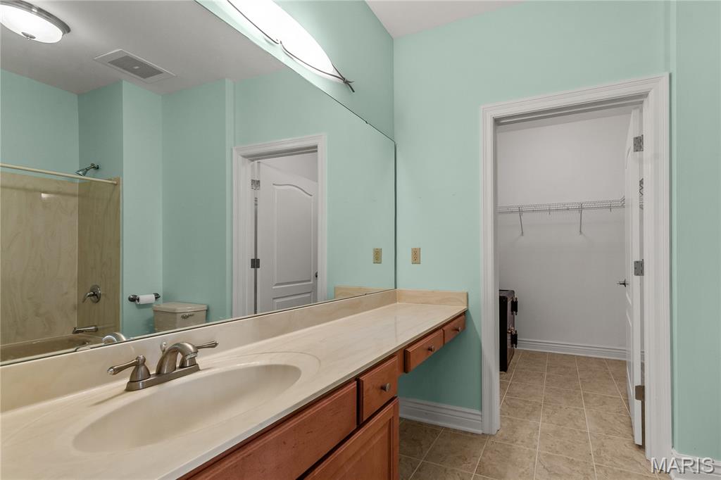 400 S 14th Street Unit: 1115