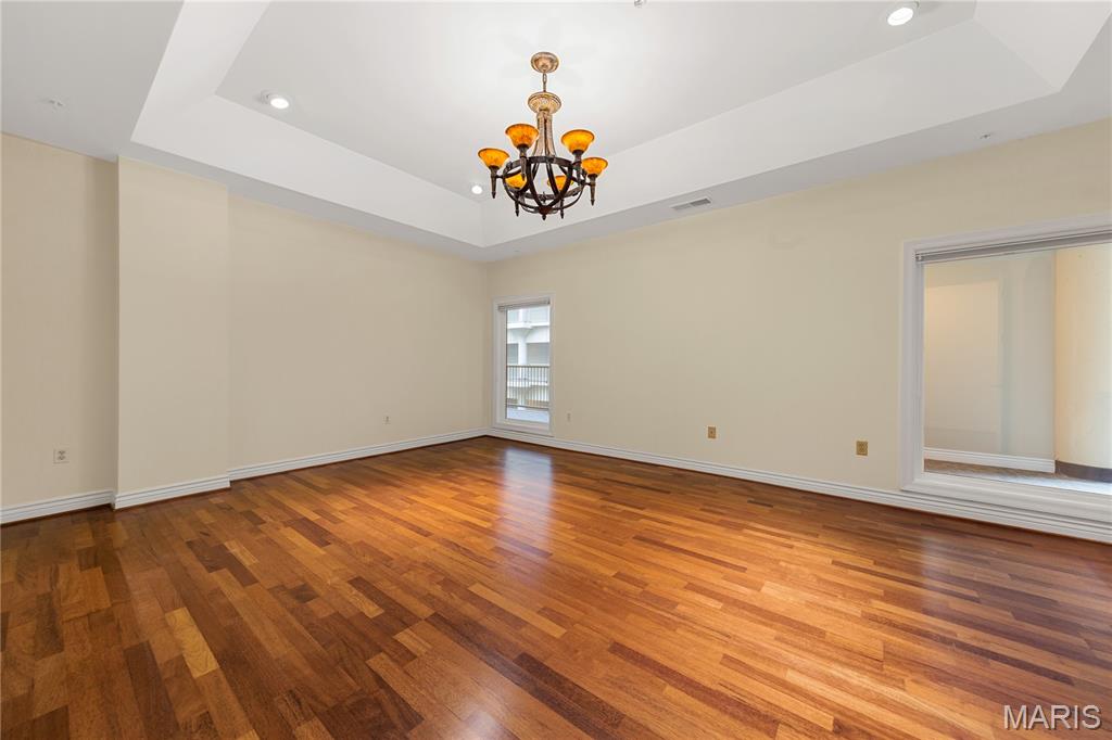 400 S 14th Street Unit: 1115