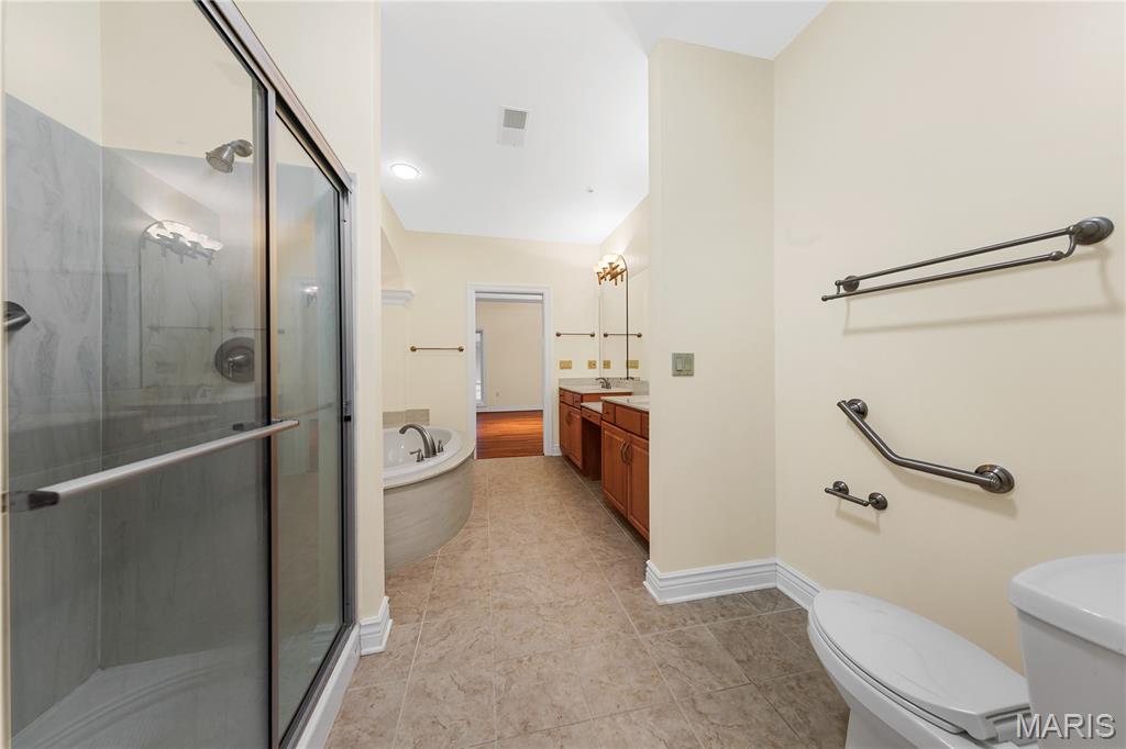 400 S 14th Street Unit: 1115