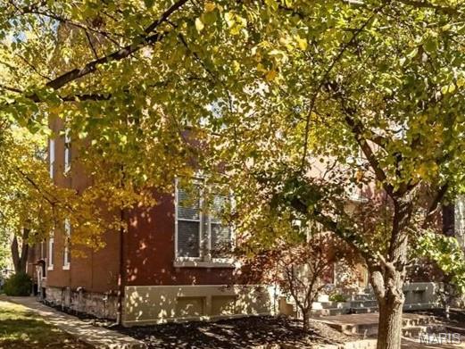 1915 Senate Street Unit: A