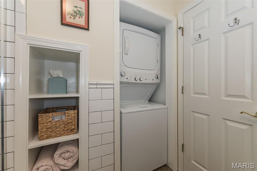 1915 Senate Street Unit: A