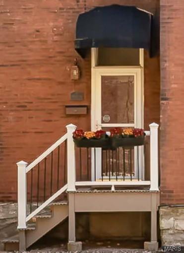 1915 Senate Street Unit: A